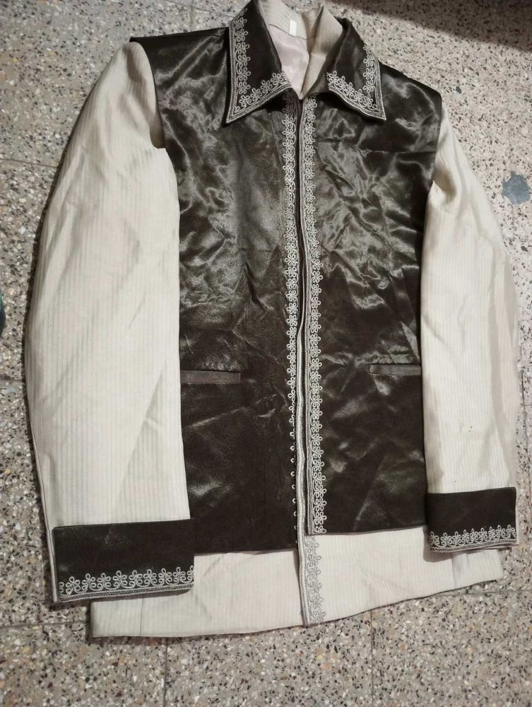 Suit