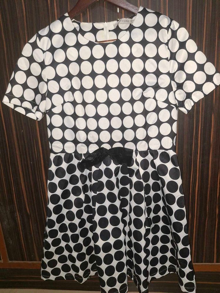 Branded collection