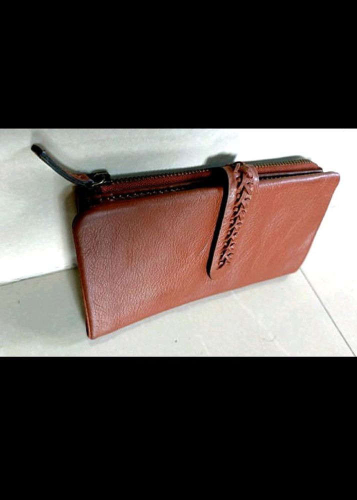 Hot Deal 🔥 Sale 80%