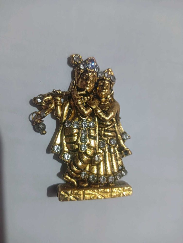 Shree Radha Krishna