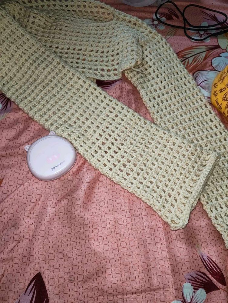 selling becuz not mah type😭😭