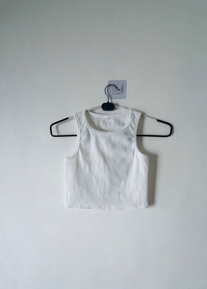 cami Top Women