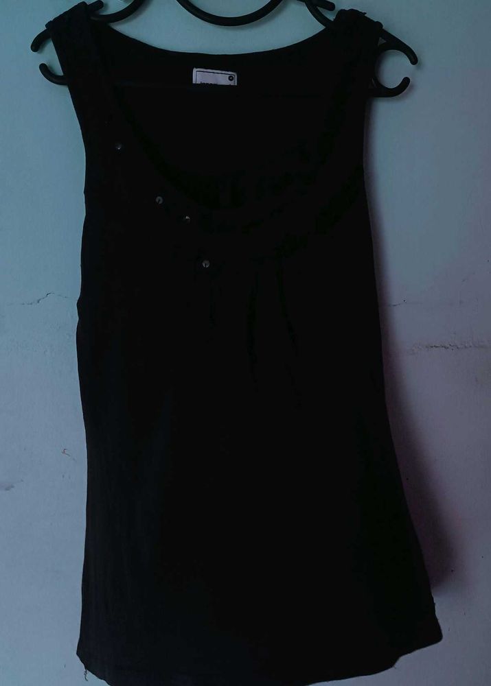 Party Wear Top