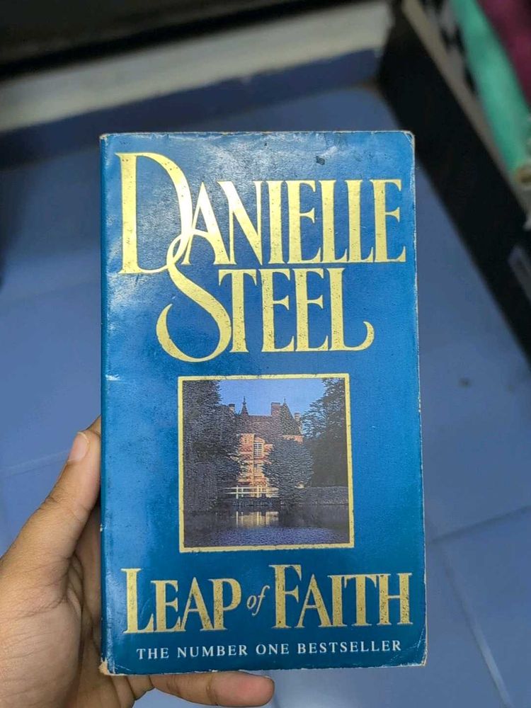 Mystery Novels at half the price