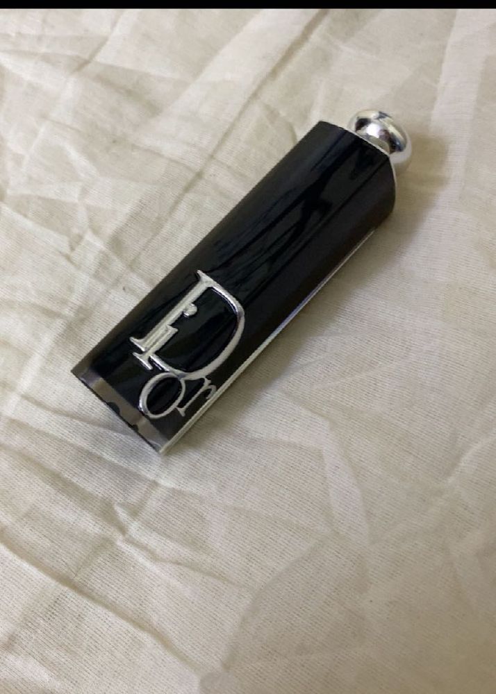 DIOR ADDICT ROUGE BRILLIANT