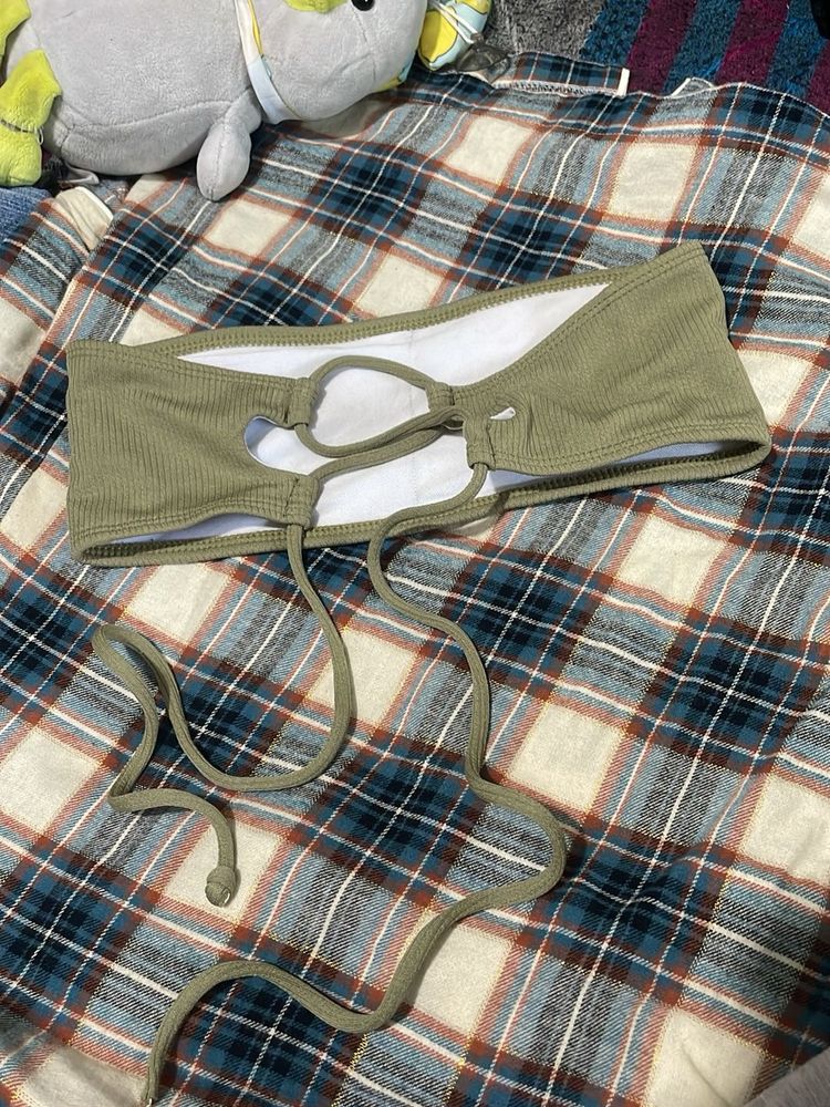 Premium Cute Stylist Bra