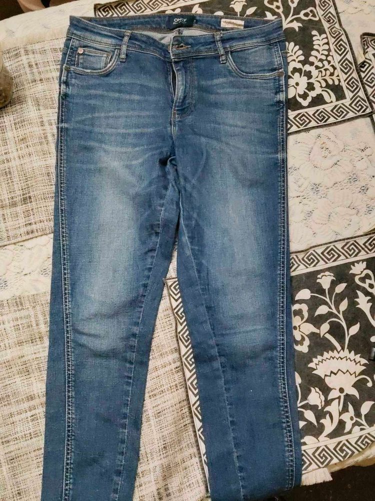 ONLY Jeans