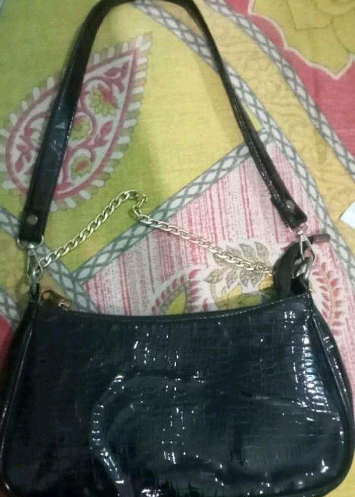 Sling Bag