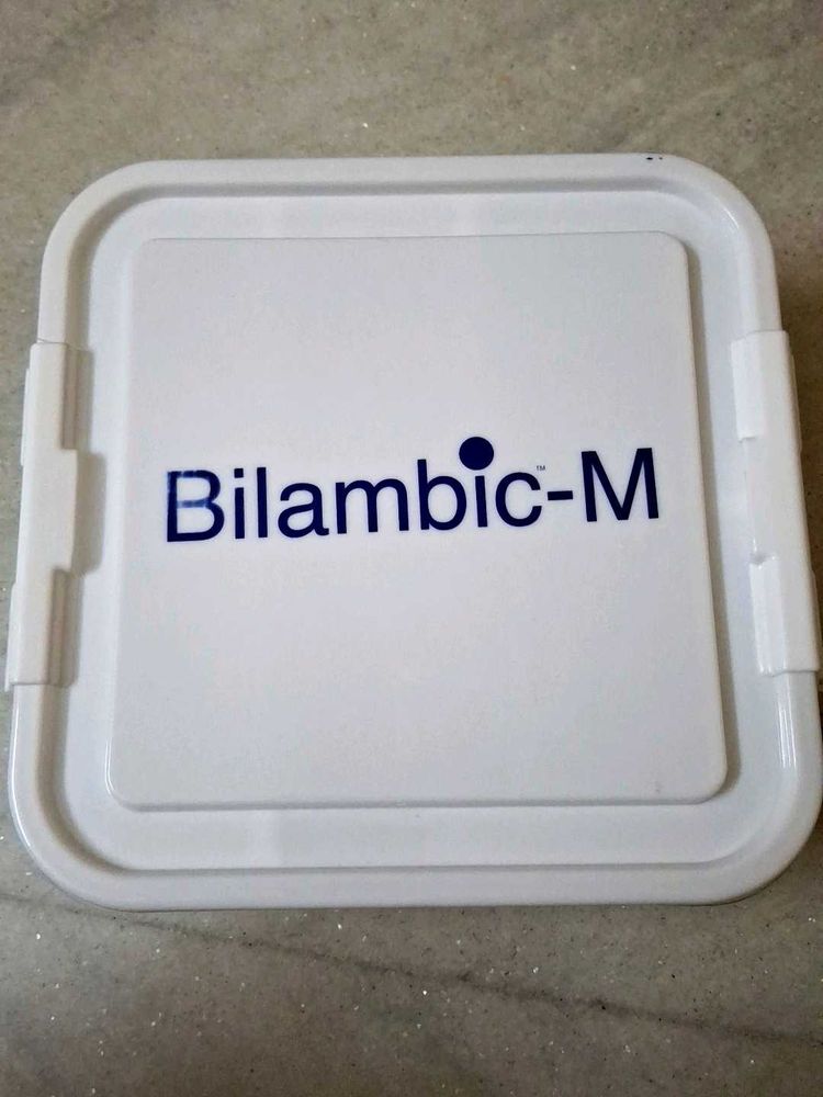Full New Box