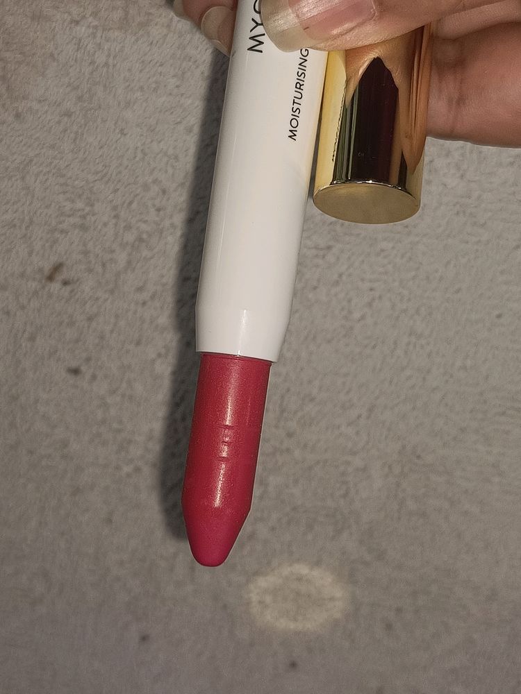 Giving Away All Products, Visit My Profile Quickly