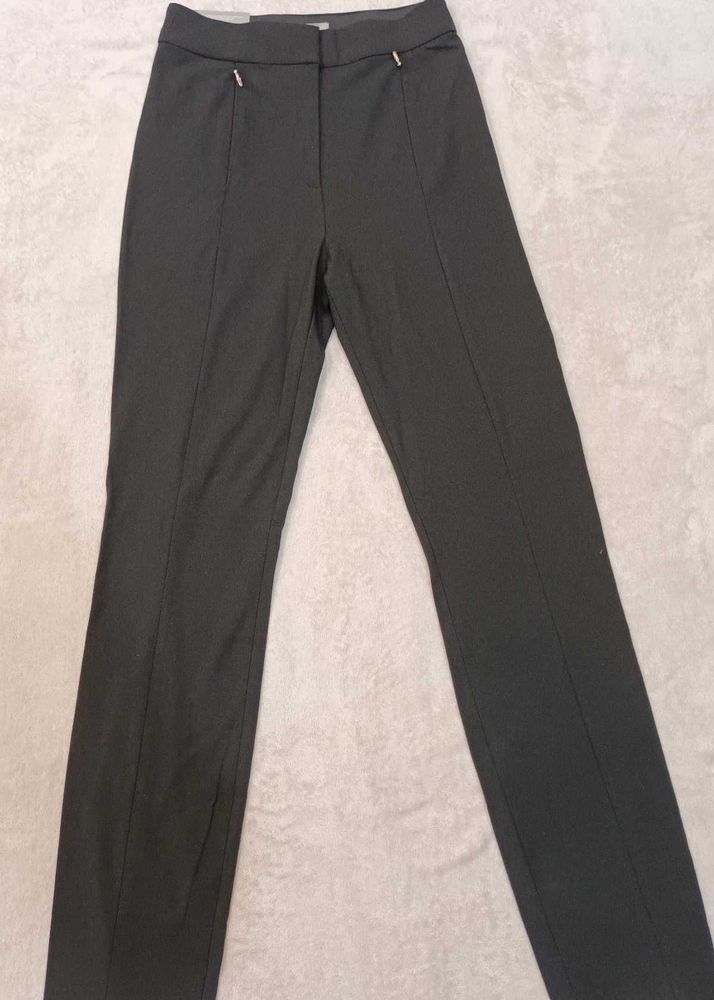 H&amp;M New With Tag Trouser..26