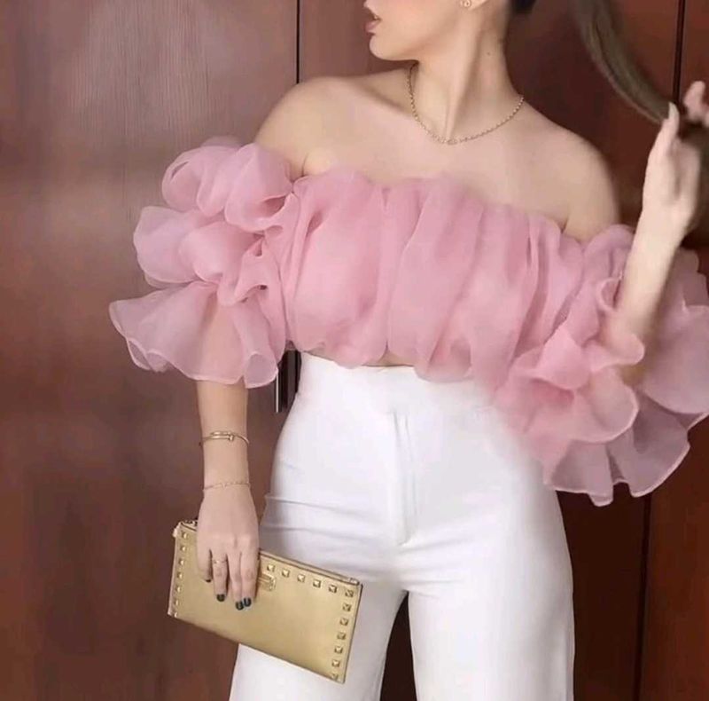 Top Bottom