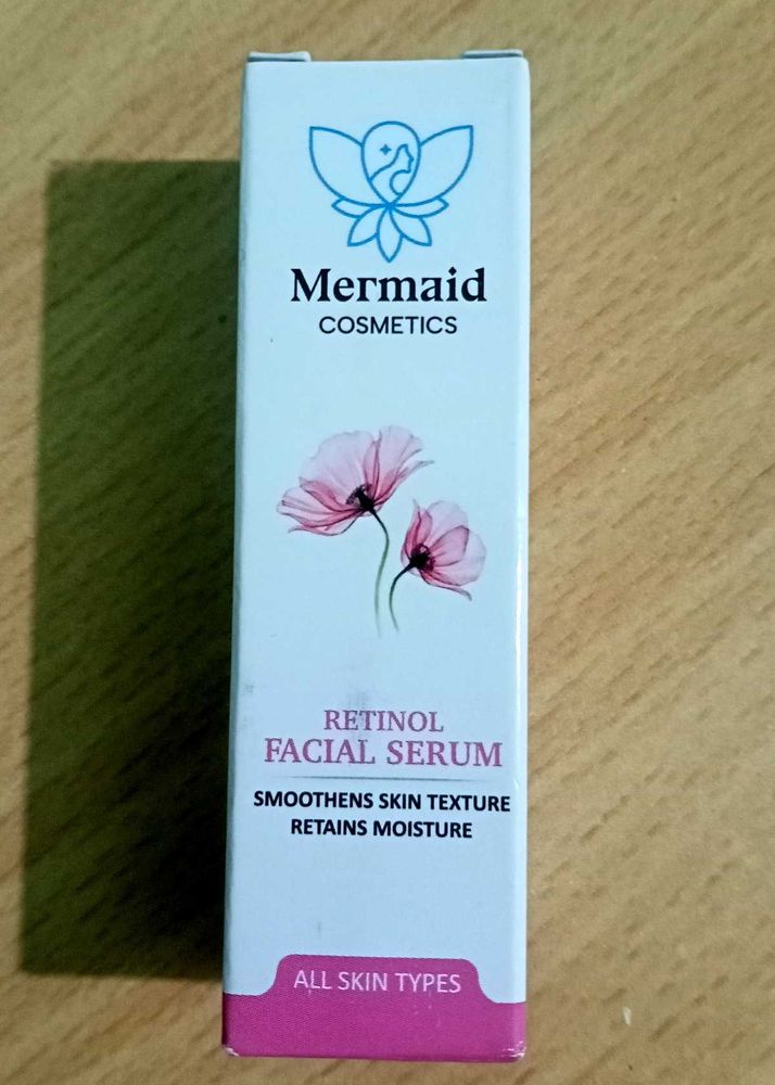 3 Combo Of Beauty Products