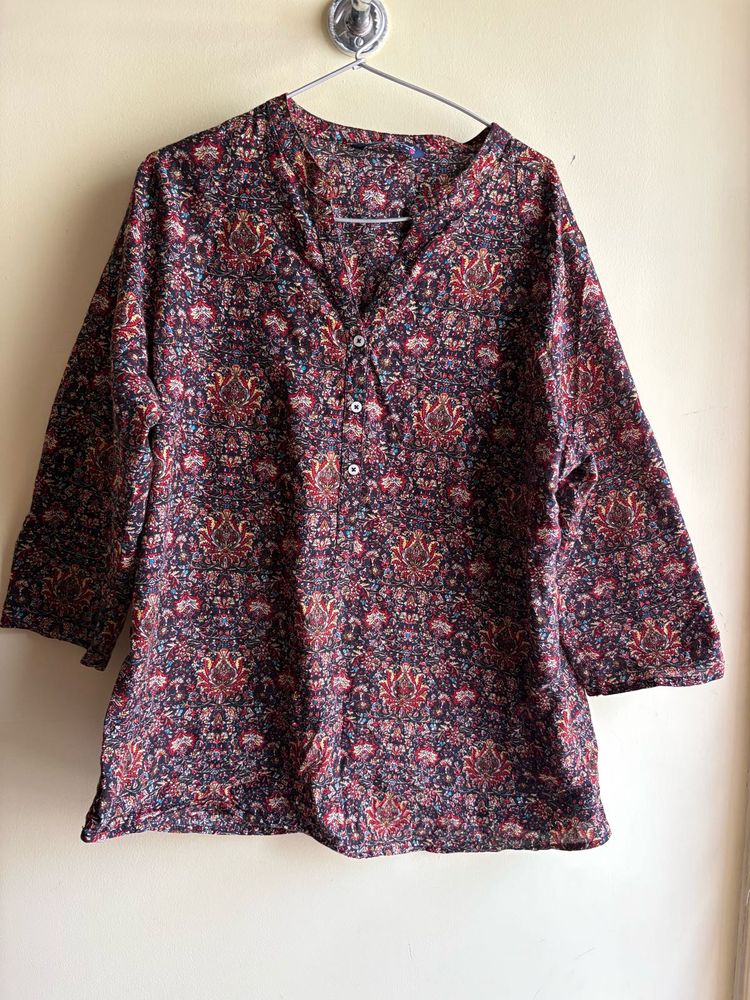 Top for women xxl
