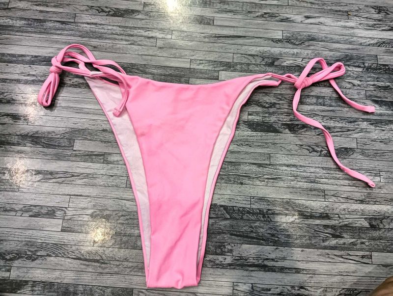 pinky 🩷 look 🧡