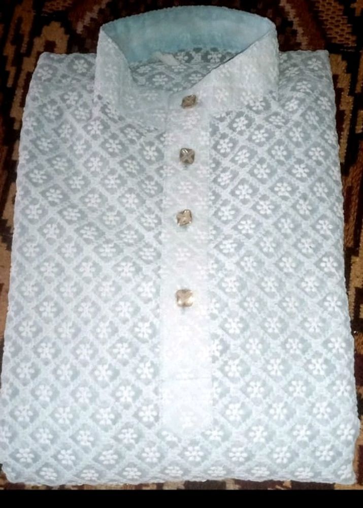 Boys Wear