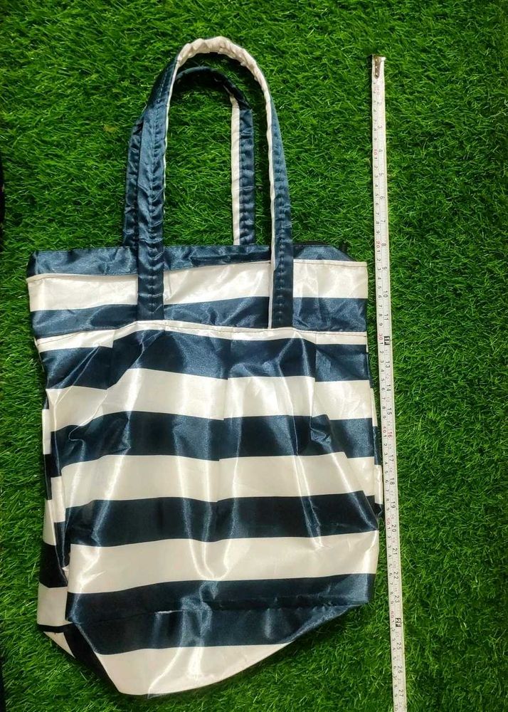 Bag For Women
