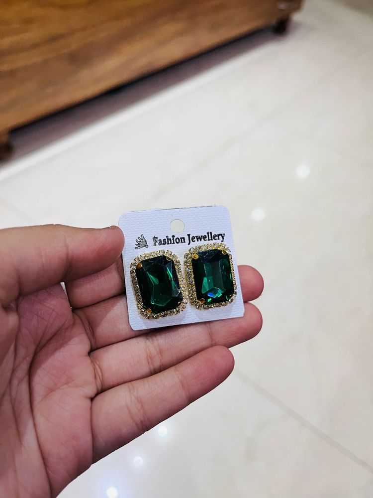 Pretty Earings