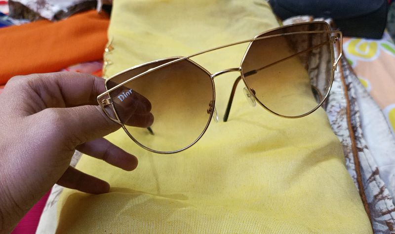Sunglasses