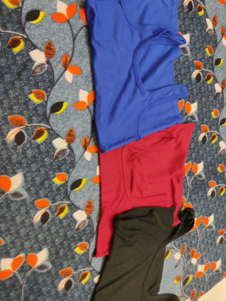 Colorful specdi Bundle