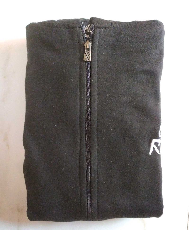 Reebok Copy Sweater