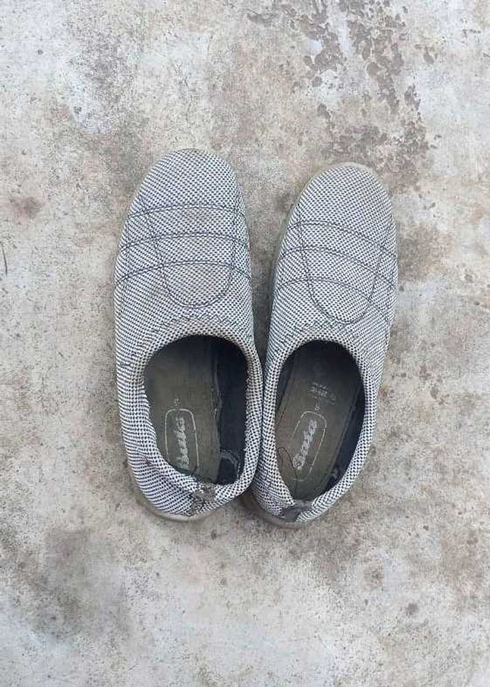 👟 Shoe
