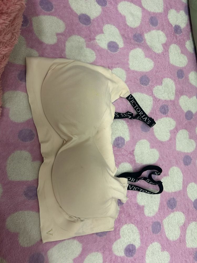 Victoria Secret Bra