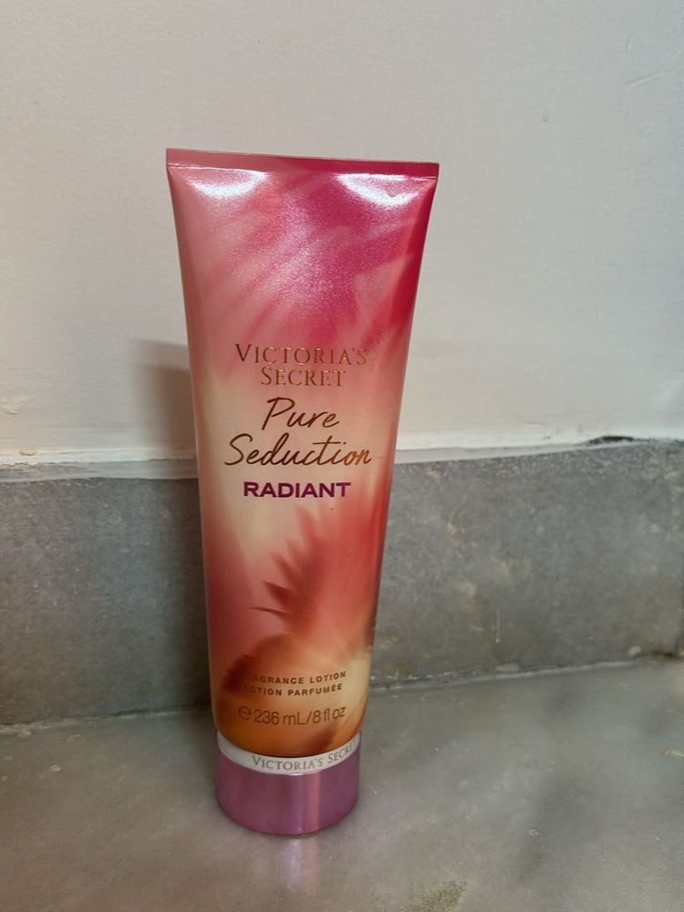 Victoria&#39;s Secret Lotion