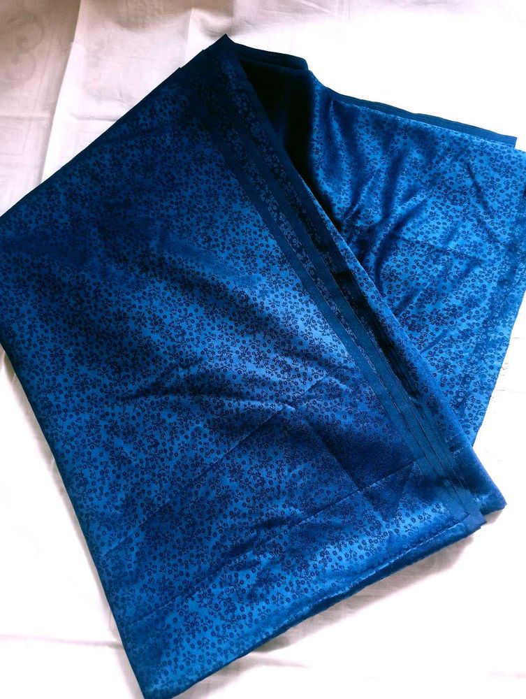 Silk Dress Materials/piece