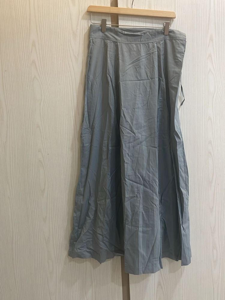 Saree Petticoat