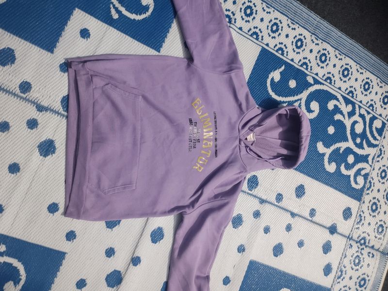 Sweatshirts