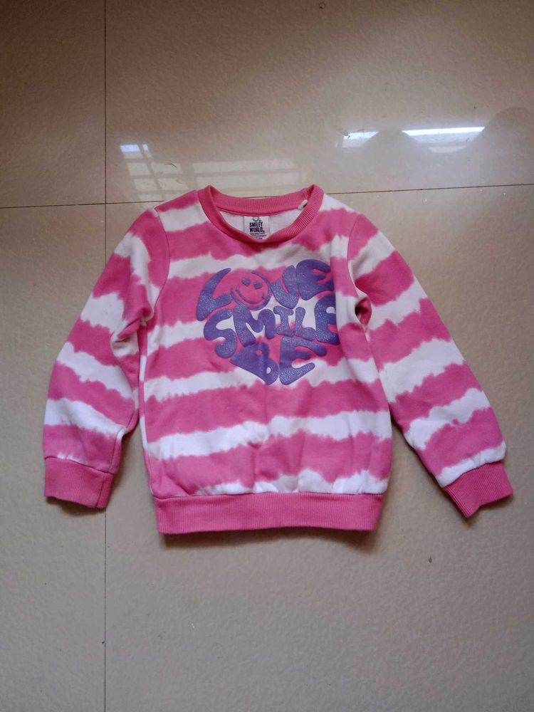 Girl Tees