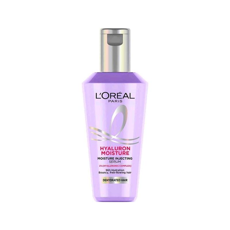 L&#39;Oreal Hyaluron Moisture Serum