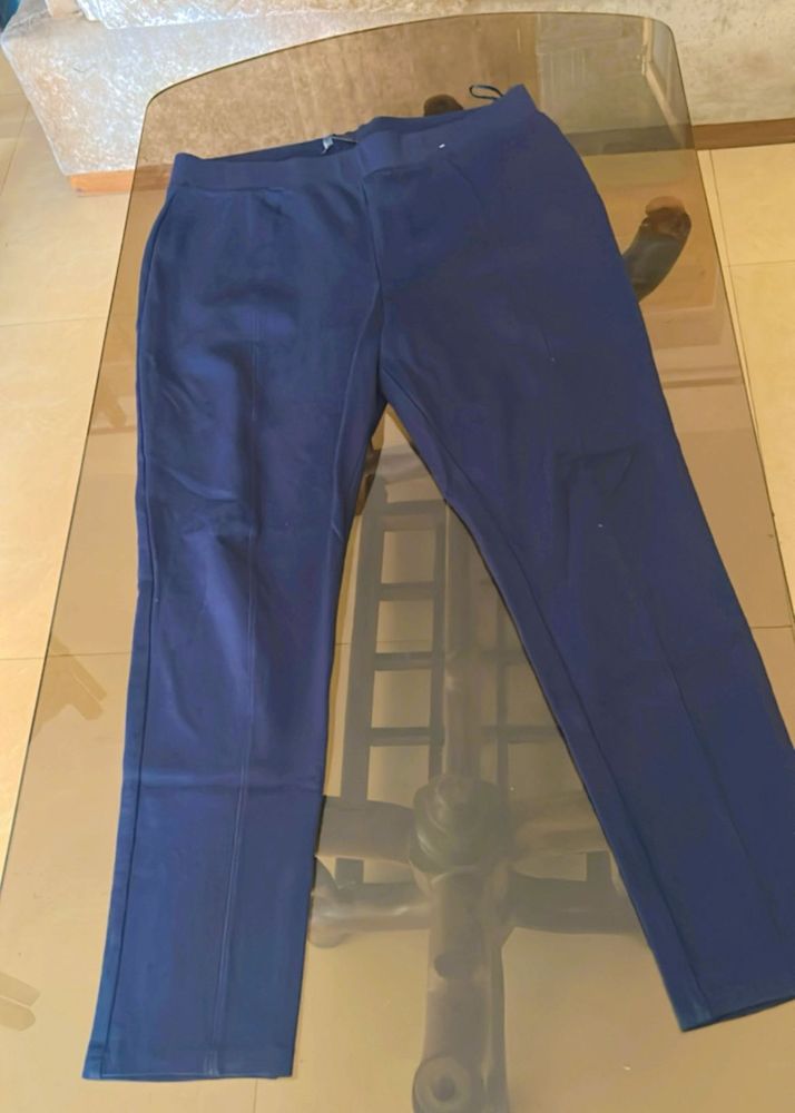 Jegging For Women
