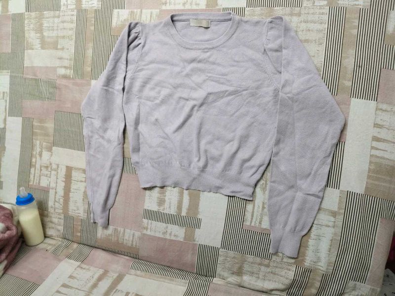 Korean Top
