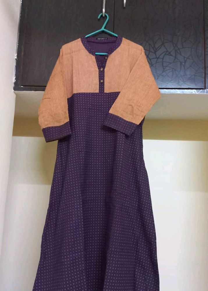 Kurti