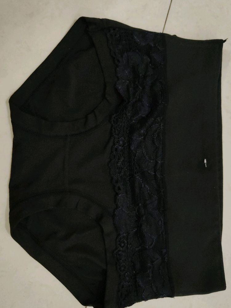 Fancy Women Panty