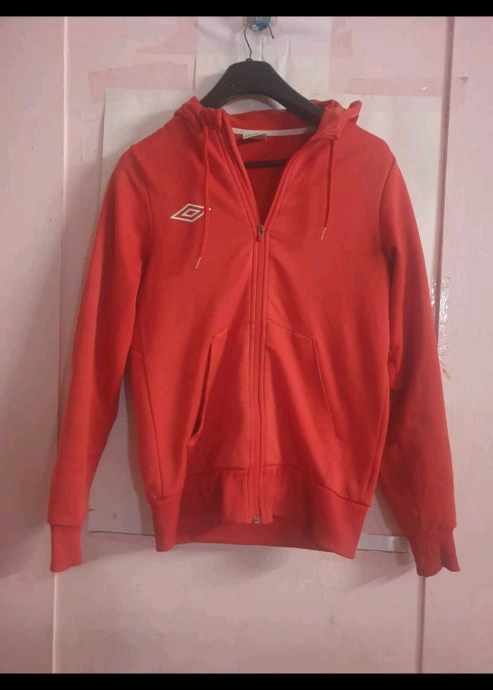 Tailored Imported Jacket S M