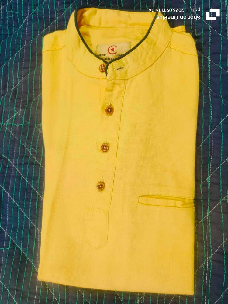 shirt For Men