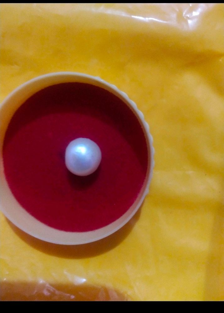 Original Sea Pearl ( Sachhi Mot