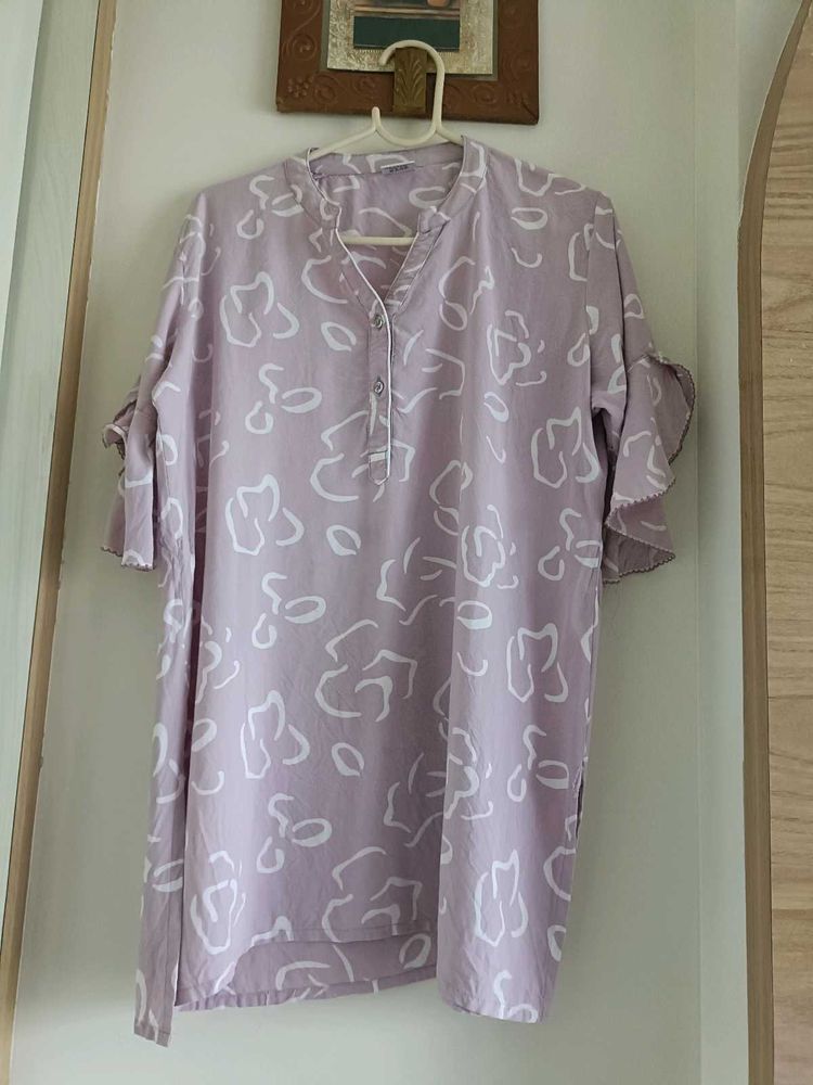 Co -ord Set