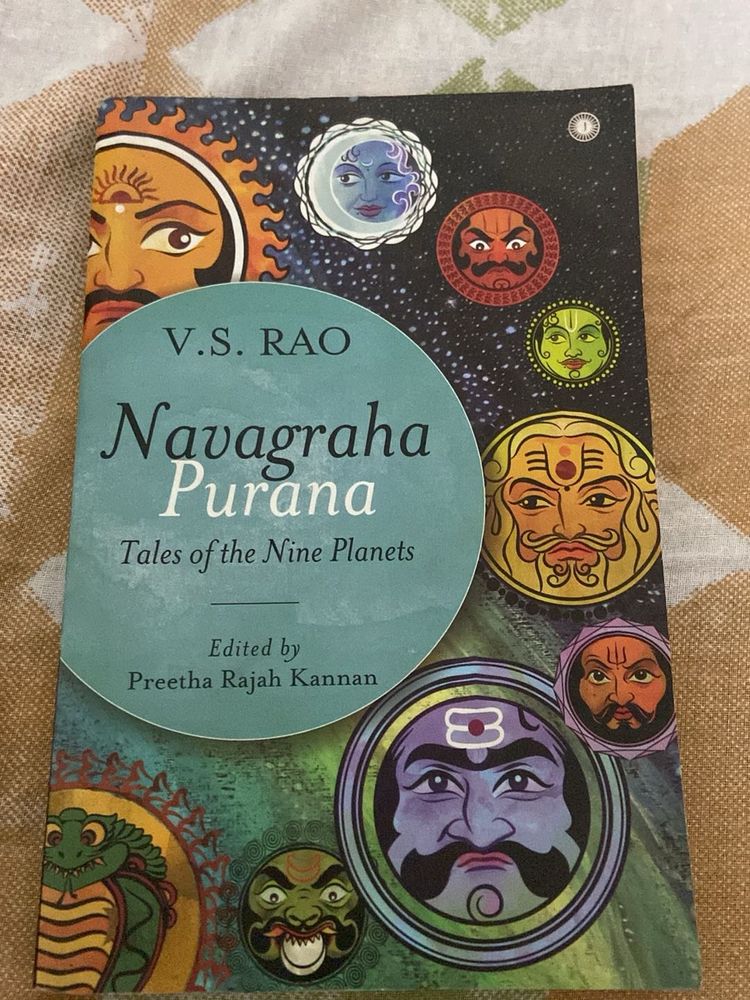 Astrology Book