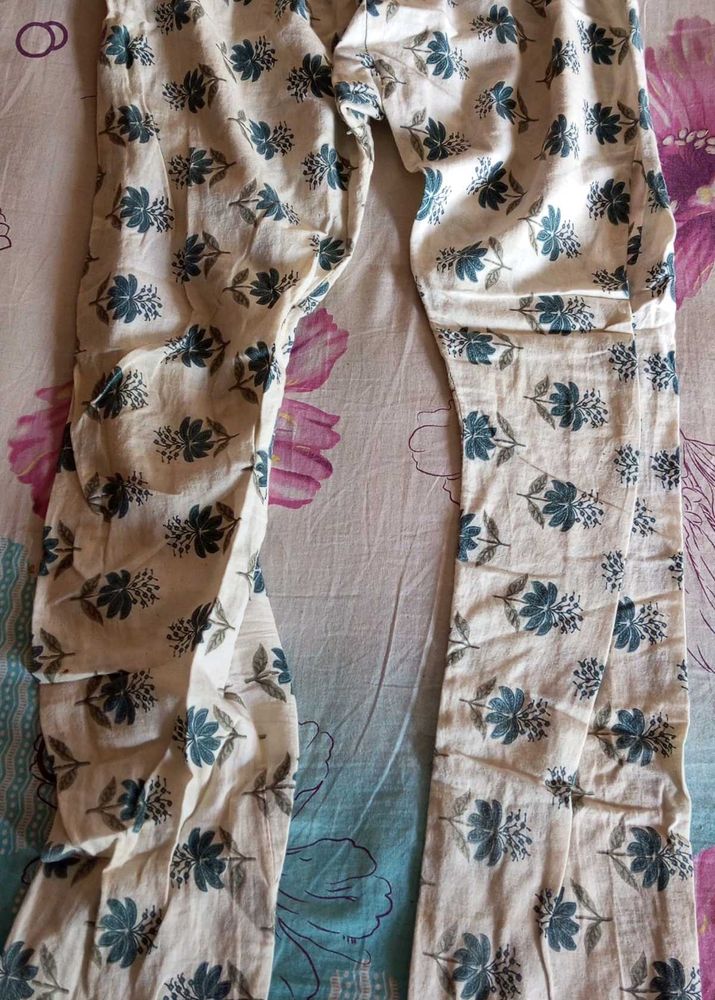 Daily Wear