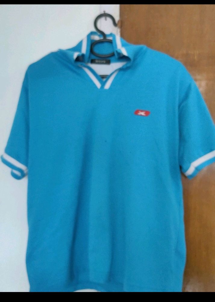 New Men&#39;s Tshirt