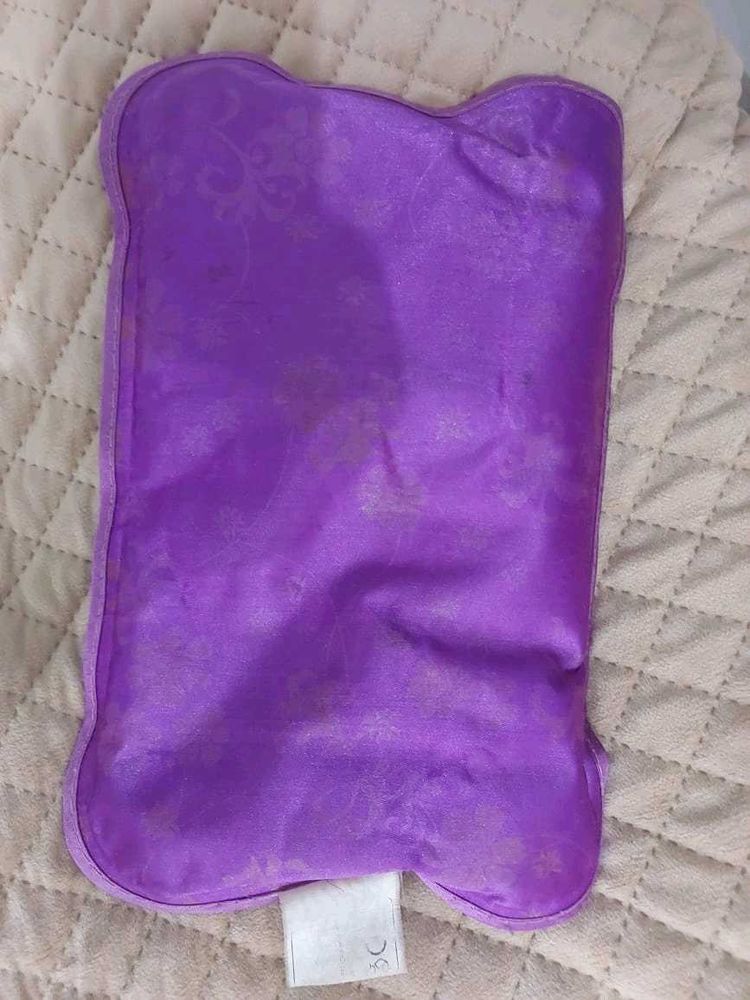 Heating Bag For Good Health