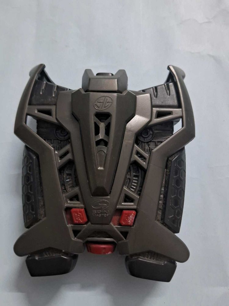 Spy Gear Night Vision Binoculars