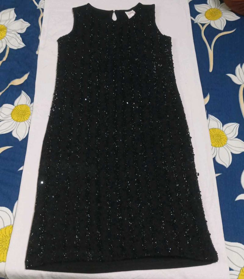 Bodycon Dress