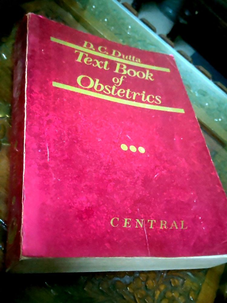 🛑 Grab unused Cusco speculum Gynae-Obs books