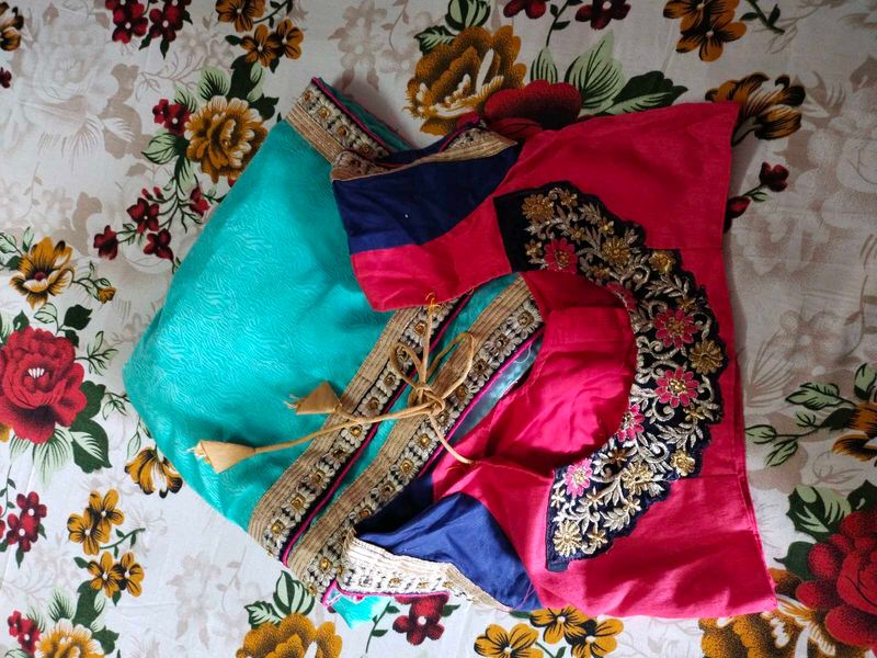 Beautiful Saree For Women 💗💗