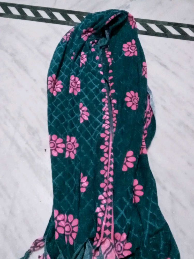 Stoles